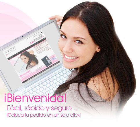 Meter Pedido
